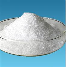 Пропионат drostanolone (ДГЭА) (стероиды) 