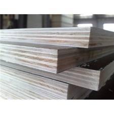 full whole poplar core brown 20mm film faced plywood for construction 