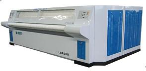flatwork ironer for sale GY Series