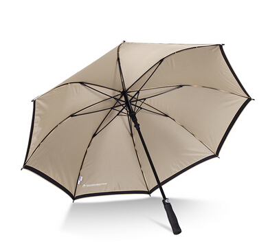 rain umbrella for sal Rain Umbrellas For Sale