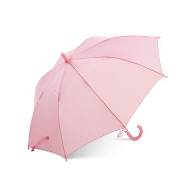 cute umbrellas for kids Straight Children Umbrella