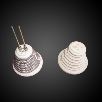 Electric Heater Ceramics