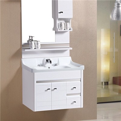 Bathroom Cabinet 546