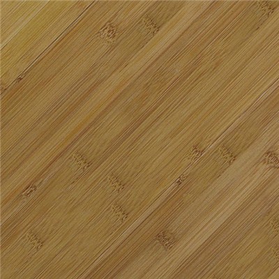 Dasso Solid Bamboo Flooring Horizontal Carbonized BHC3