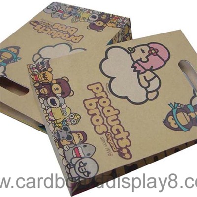 Colorful Printing Custom Gift Bag With Logo Printing Wholesale