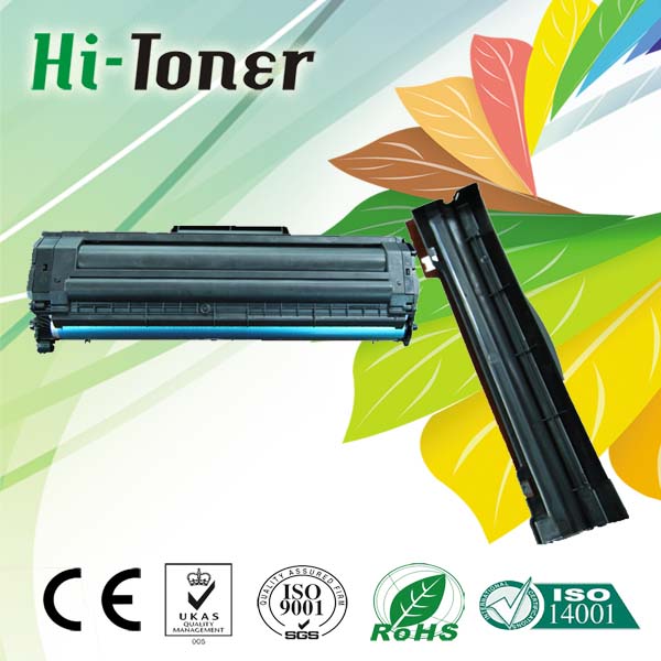 Compatible Samsung Toner Laser Cartridge MLT-D101S Use For ML-2165W/SF-760P/SCX-3405FW
