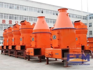 Industrial Micro Pulverizer Machine Manufacturers/Prices Of Micro Powder Granding Machine