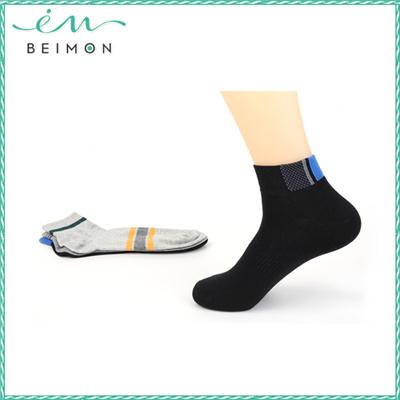 Beimon soccer sock polo sock sublimation sock knee high sock wool sock