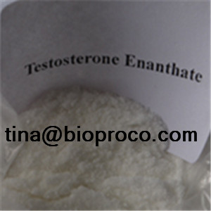 Testosterone Enanthate