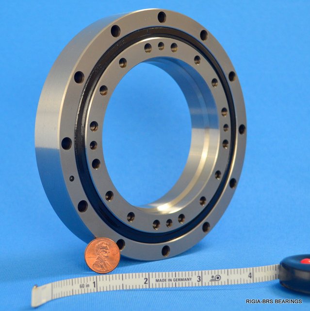 SHF-17 output bearing for harmonic drive reducer 