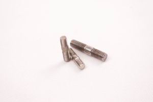 double end threaded studs Double End Studs