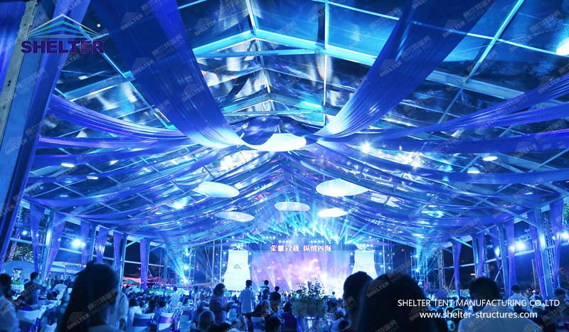 wedding tent and Party Tent