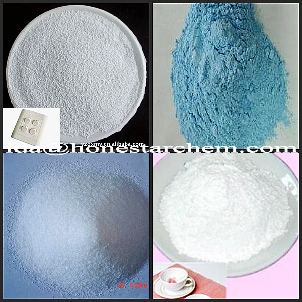 Factory Directly Melamine Moulding Compound