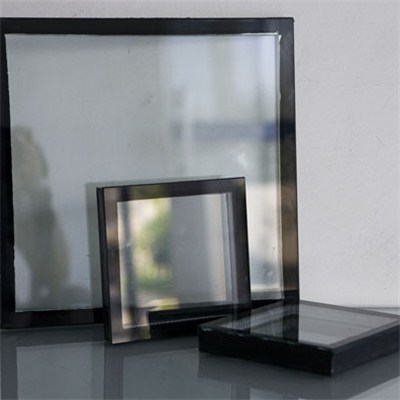 Insulation Glass