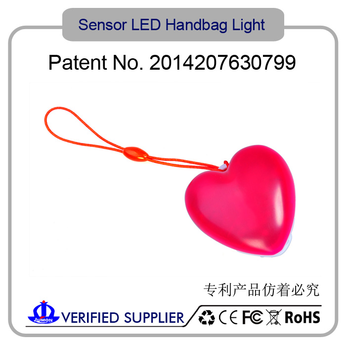  led motion sensor ligh LED Sensor Light