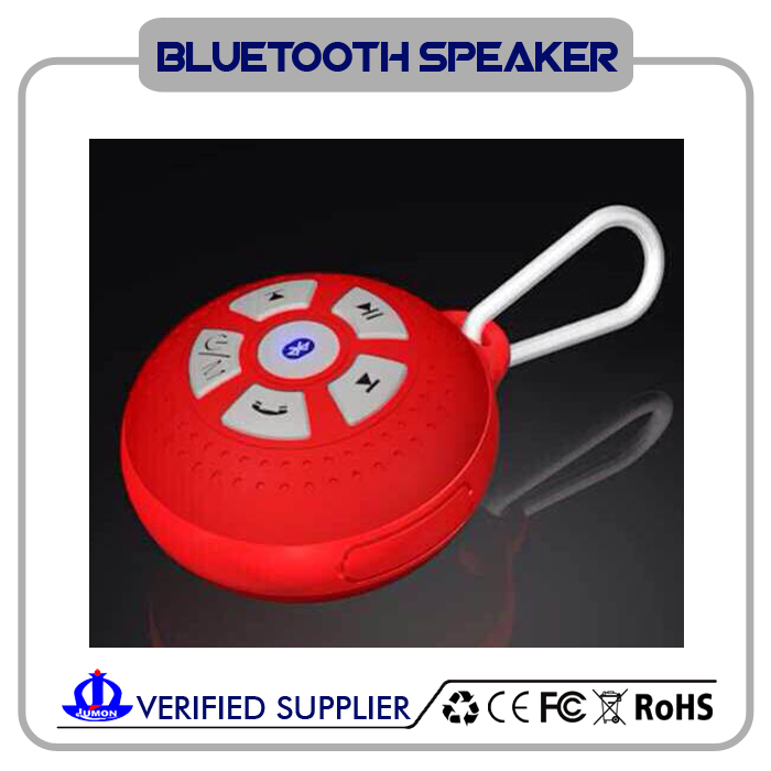 mobile speakers with bass Mobile Speaker