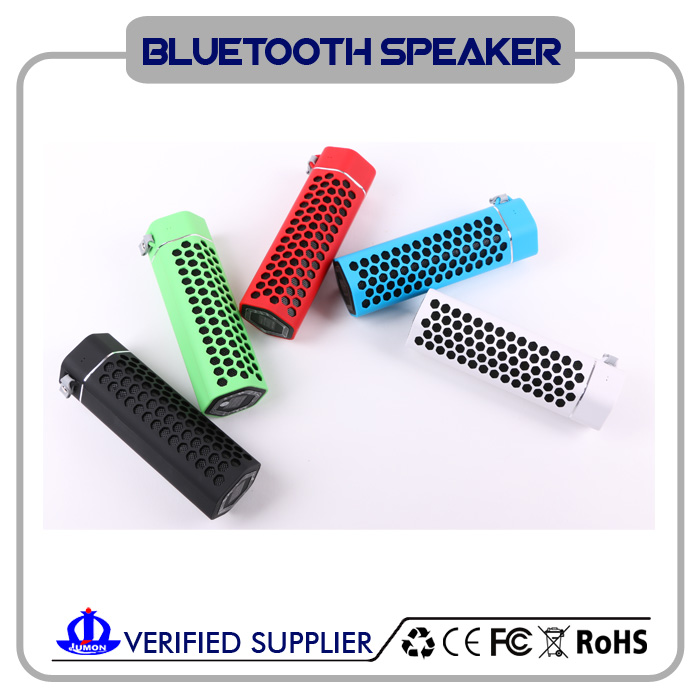 pc as bluetooth speaker Bluetooth PC Speaker