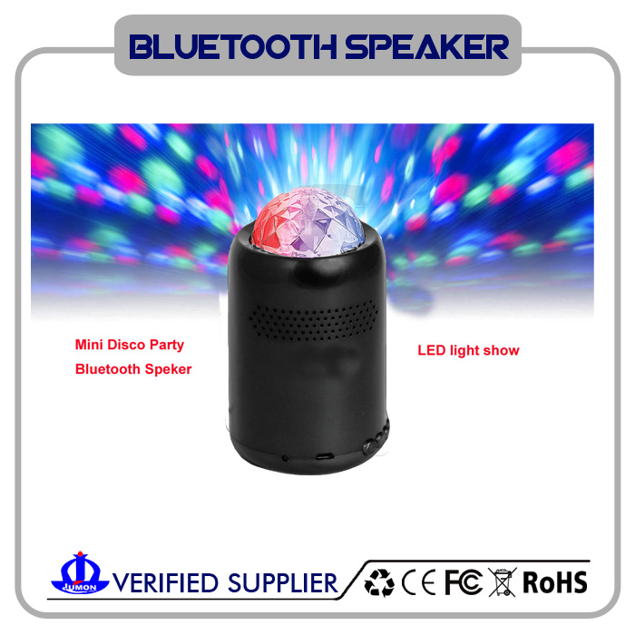  best speakers for party Portable Speakers For Party