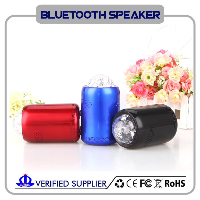 best portable party speakers Portable Party Speakers