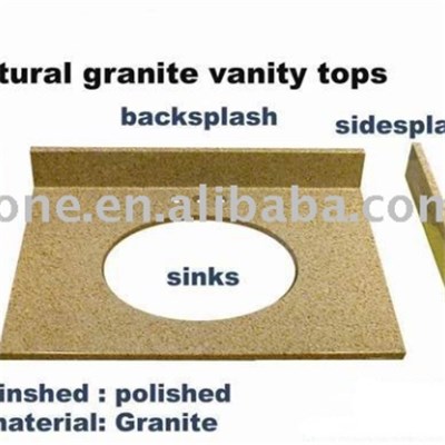 Cheap Granite Countertop