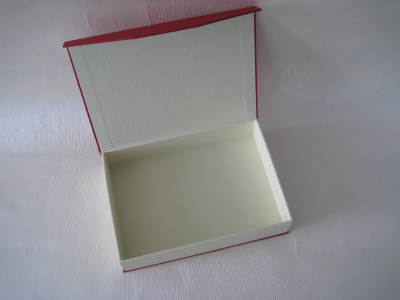 OHG1013 ( свадьба пользу конфеты подарок бумажная коробка )