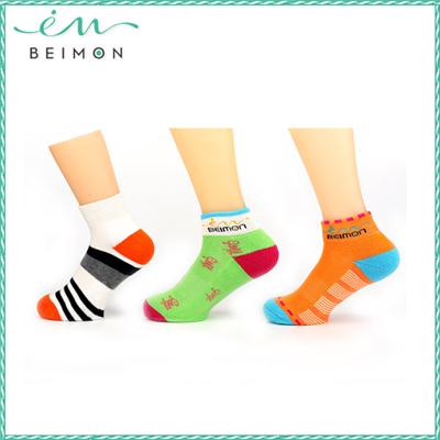 online shopping india cotton antibacterial deodorant cycling women sublimation socks