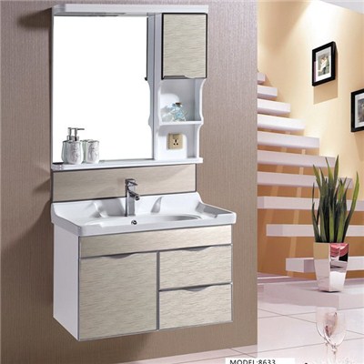 Bathroom Cabinet 545