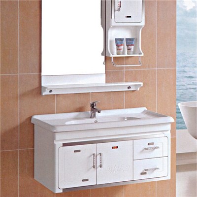 Bathroom Cabinet 489