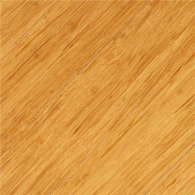 Dasso Indoor 2ply Strand Woven Bamboo Flooring , Natural BSWN2