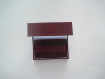 OHP9003 (коробка кольца клей)