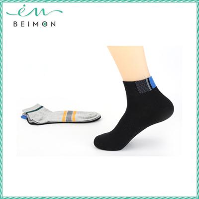 Hospital sock compression socks customized sock sock loom