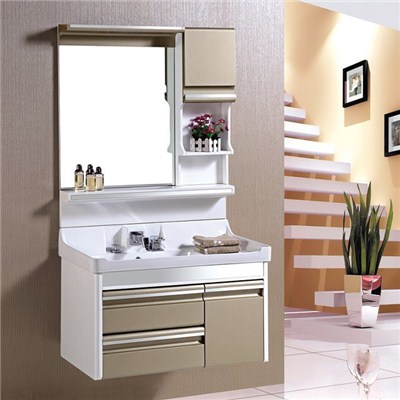 Bathroom Cabinet 540