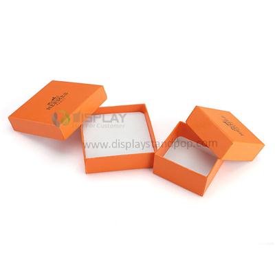 High Quality Cardboard Box, Rigid Paper Box For Gift Packing
