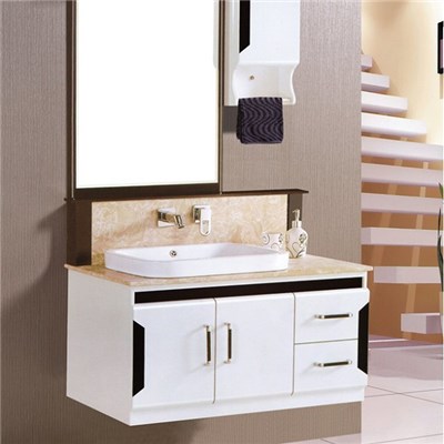 Bathroom Cabinet 501