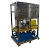 Sea Water Filtration System GRA-100I(400L/H)