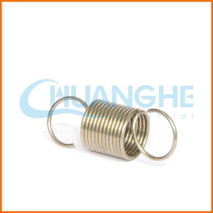Coil Springs For Sale Coil Spring