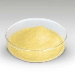 Trenbolone Hexahydrobenzyl Carbonate (Steroids)  