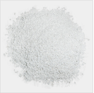 Пропионат drostanolone (ДГЭА) (стероиды) 