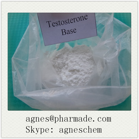 Testosterone Base Injectable Safe Steroids Building Muscle Mass