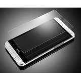 Tempered Glass Screen PTempered Glass Screen Protector Htc One rotector Htc One 