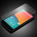 Lg G4 Tempered Glass Screen Protector Clear Tempered Glass Screen Protector For LG