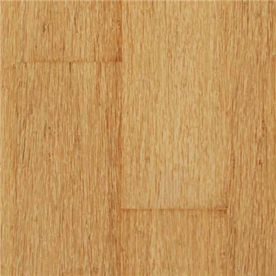 Dasso SWB strand woven bamboo flooring, natural with summer white BSWNL-SW