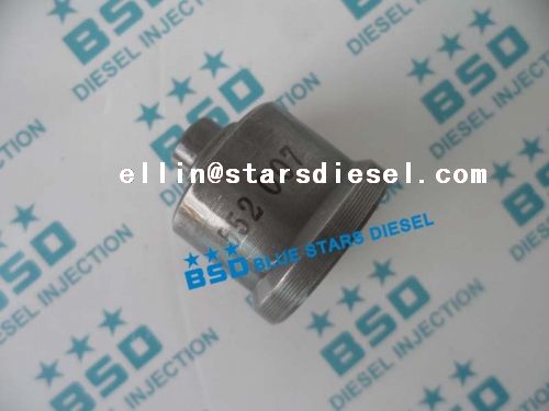 Blue Stars Delivery Valve 2 418 554 077,