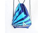 cheap personalized drawstring bags Advertising Drawstring Bag