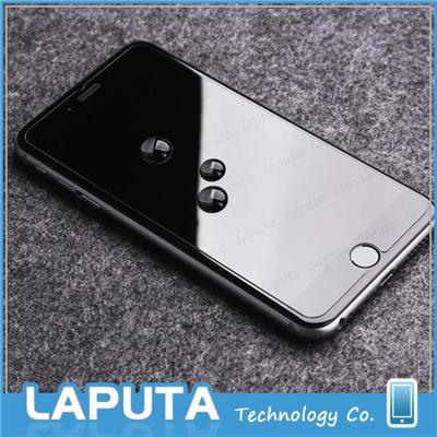 iPhone6 Tempered Glass
