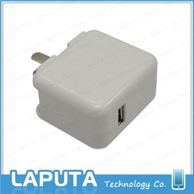 iPhone 4/4s USB Charger