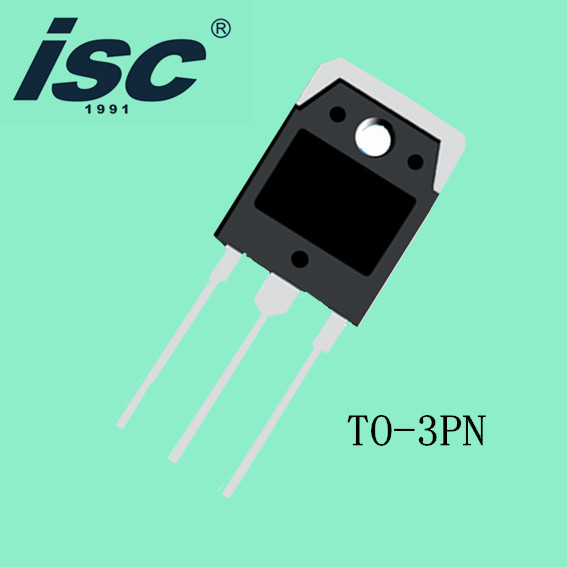 ISC sillion power transsitor NPN 2SD1047