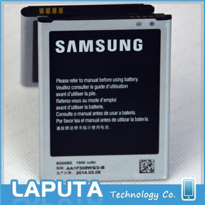 Samsung S4 Mini Original Battery