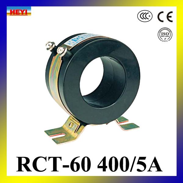 ring type current transformer 