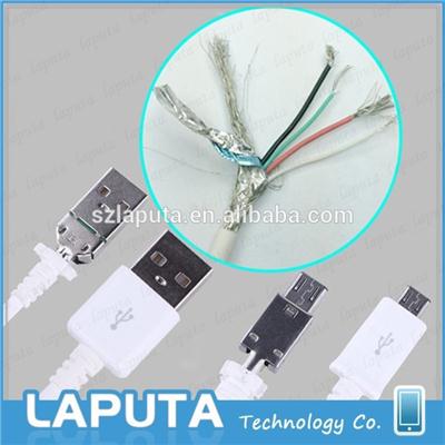 Samsung S3 Data Cable